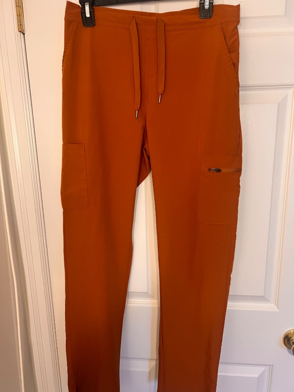 Adar Addition Scrub set - Picture 9 of 10